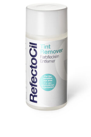 Refectocil TINT REMOVER farbflecken 150 ml
