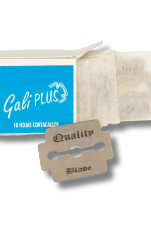 Picu baby INFANTIL colonia suave spray 100 ml