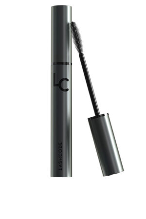 LASHCODE mascara 10 ml