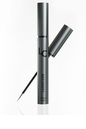 LASHCODE eyelash serum 5 ml
