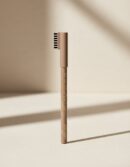 BROW REVEAL eye brow pencil #001-blond