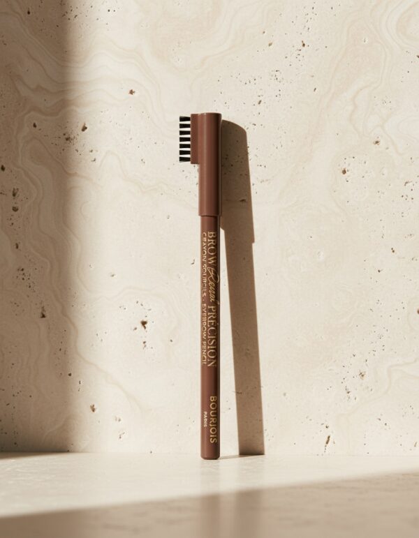 BROW REVEAL eye brow pencil #003-brown