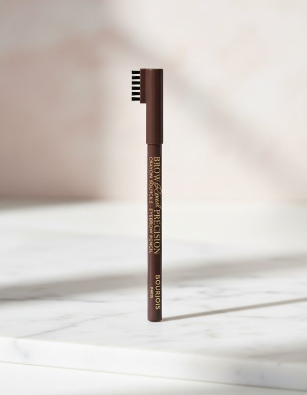 BROW REVEAL eye brow pencil #dark brunette