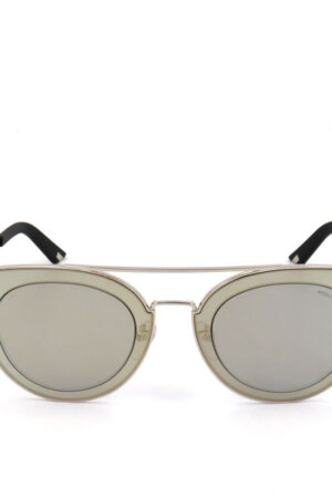 Police gafas PO SPL349 579K 47 mm