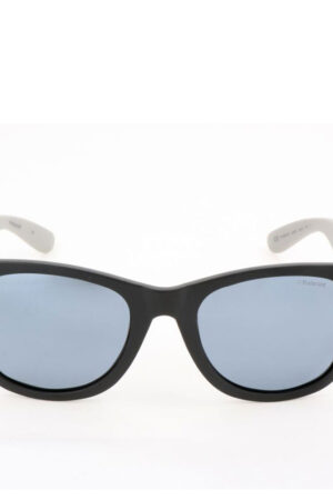 POLAROID PLD 6009/F/S 807 52 mm