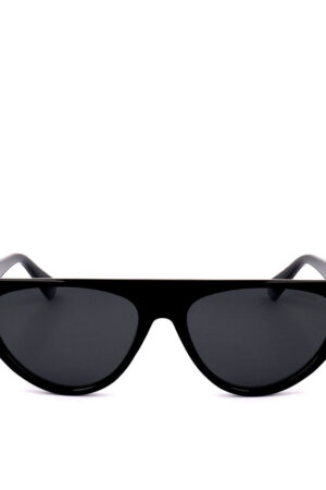 POLAROID PLD 6108/S 807 54 mm