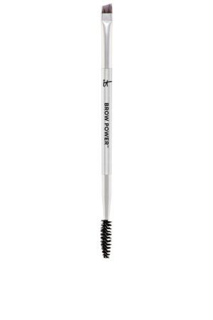 It cosmetics HEAVENLY LUXE universal brow-transformer brush #21 1 u