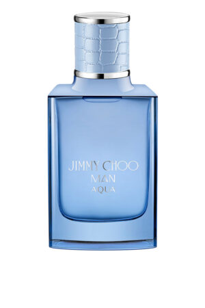 JIMMY CHOO MAN AQUA eau de toilette spray 30 ml