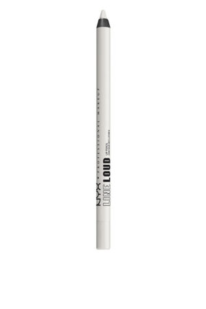 LINE LOUD lip pencil stick #1-gimme drama
