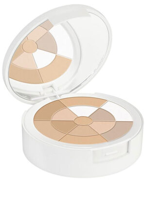 AvÈne COUVRANCE translucent mosaic powder 10 gr