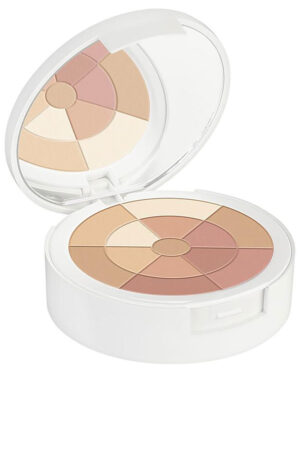 AvÈne COUVRANCE good face mosaic powder 10 gr