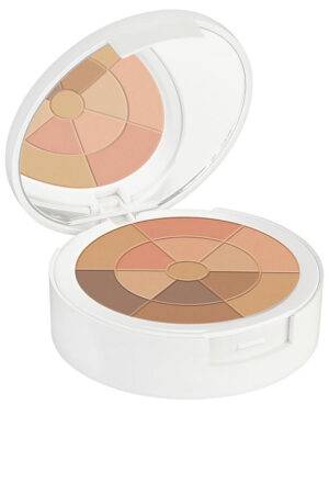 AvÈne COUVRANCE bronzing mosaic powder 10 gr