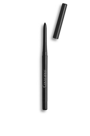 AvÈne COUVRANCE high definition eye pencil 0.30 gr