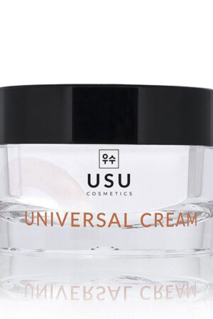 Usu cosmetics UNIVERSAL cream 50 ml