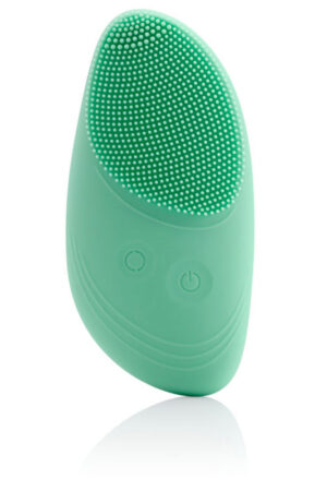 Usu cosmetics EASY NUSU cepillo de limpieza facial 1 u