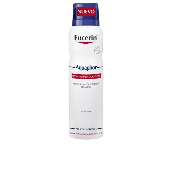 Eucerin AQUAPHOR spray 250 ml