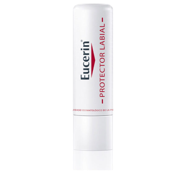 Eucerin PH5 lip balm 4.8 gr
