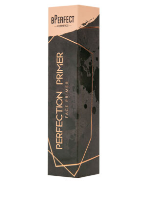 Bperfect cosmetics PERFECTION PRIEMR face primer #matte