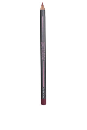 Bperfect cosmetics POUTLINE lip liner #french kiss