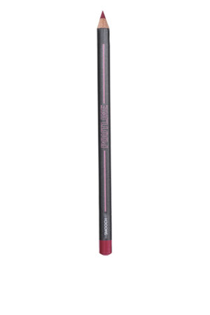 Bperfect cosmetics POUTLINE lip liner #smooch