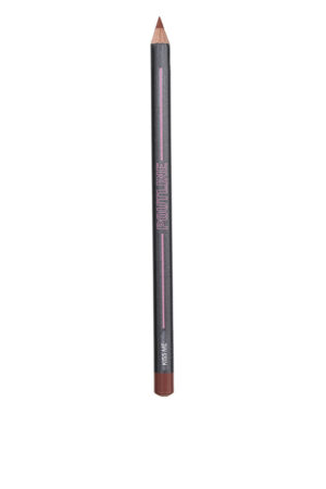 Bperfect cosmetics POUTLINE lip liner #kiss me