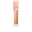 Maybelline LIFTER gloss #19-gold
