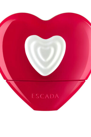 Escada SHOW ME LOVE lim. ed. eau de parfum spray 30 ml