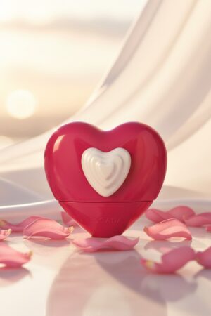 Escada SHOW ME LOVE lim. ed. eau de parfum spray 30 ml