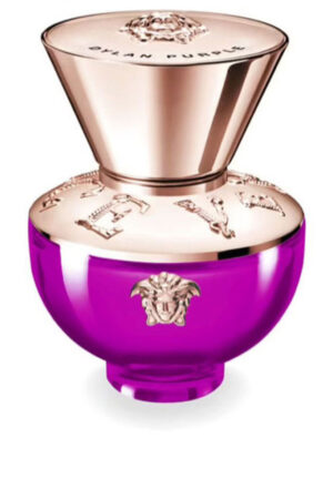 Versace DYLAN PURPLE edp vapo 30 ml
