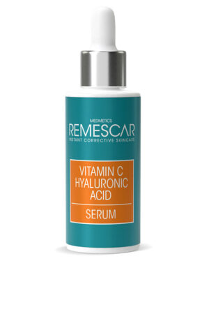 Remescar SÉRUM reparador vitamina C 30 ml