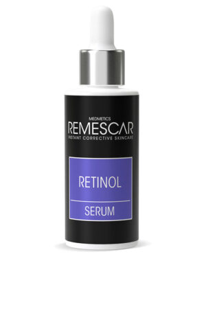 Remescar Anti-aging retinol serum 30 ml