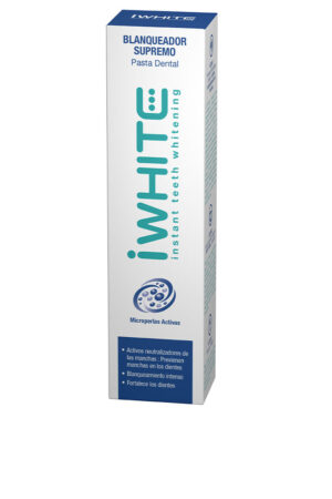 Iwhite WHITENING TOOTHPASTE 75 ml