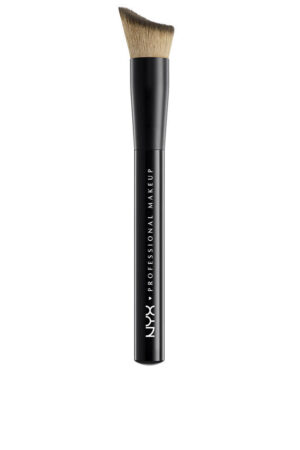 PRO POWDER brush #prob022