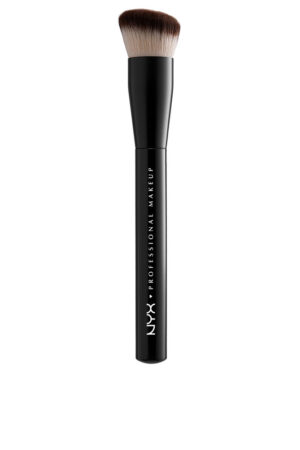 CAN'T STOP WON'T STOP foundation brush #prob37
