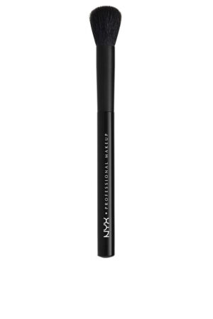 PRO BRUSH contour 1 u