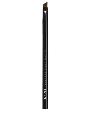 PRO BRUSH angled 1 u