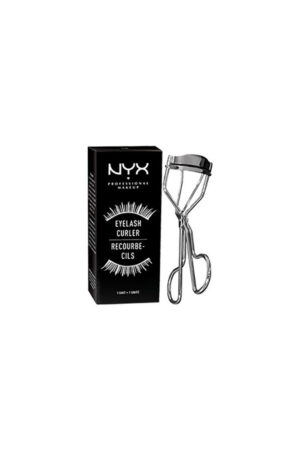 EYELASH CURLER 1 u