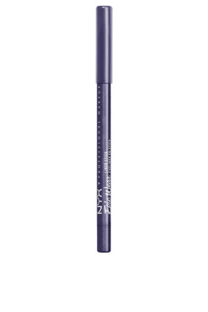 EPIC WEAR liner sticks #fierce purple