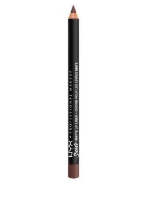 SUEDE matte lip liner #los angeles 2.0 3,5 gr