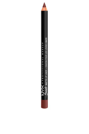 SUEDE matte lip liner #clinger 3,5 gr