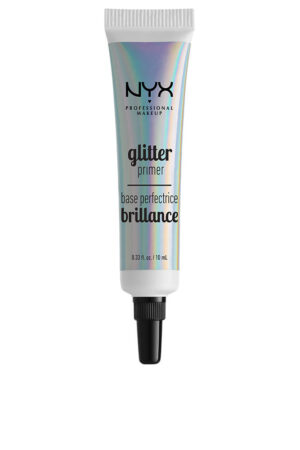 GLITTER primer 10 ml