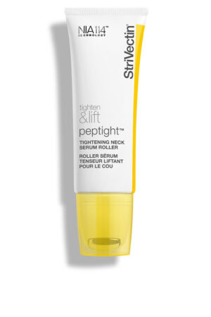 TIGHTENING neck serum roller 50 ml