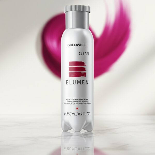 ELUMEN color stain remover for skin 250 ml
