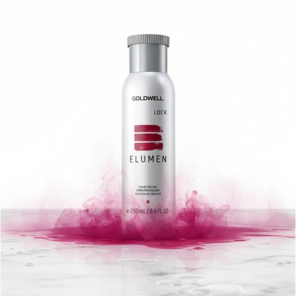 ELUMEN color sealing lock 250 ml