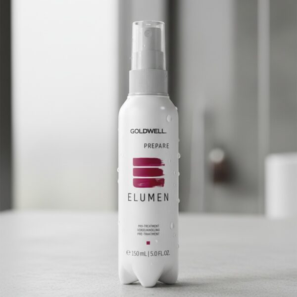 ELUMEN prepare 150 ml