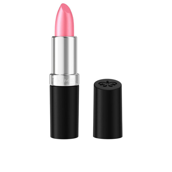 LASTING FINISH SHIMMERS lipstick #905-Iced Rose