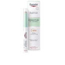 Eucerin DERMOPURE oil control stick concealer 2 gr