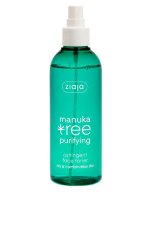 Ziaja MANUKA facial tonic 200 ml