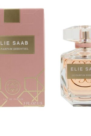 Elie saab LE PARFUM ESSENTIEL eau de parfum spray 90 ml