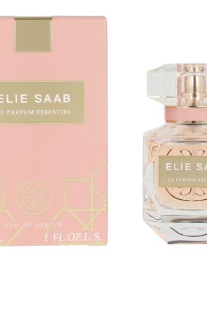 Elie saab LE PARFUM ESSENTIEL eau de parfum spray 30 ml
